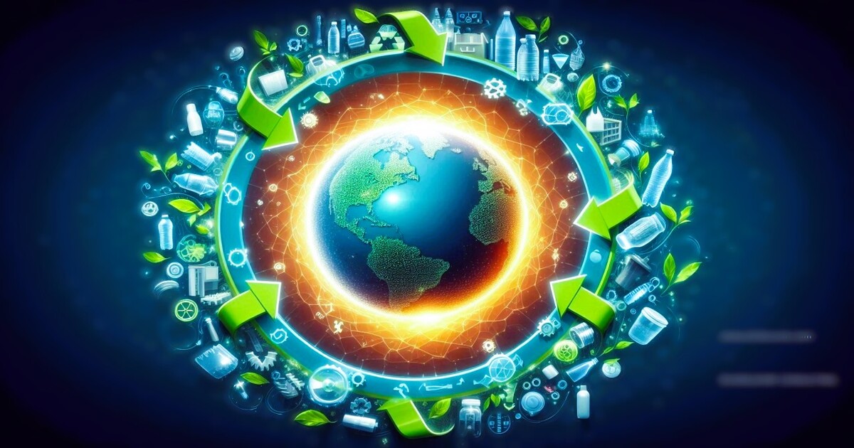 NCOlMyBIgn5R1Fud2BNVDdM7gbXaSr-metaOVFEWFlZVFNuY0xFQXo5TEFCb092dVJ5ODR4U0l6LW0uanBn-