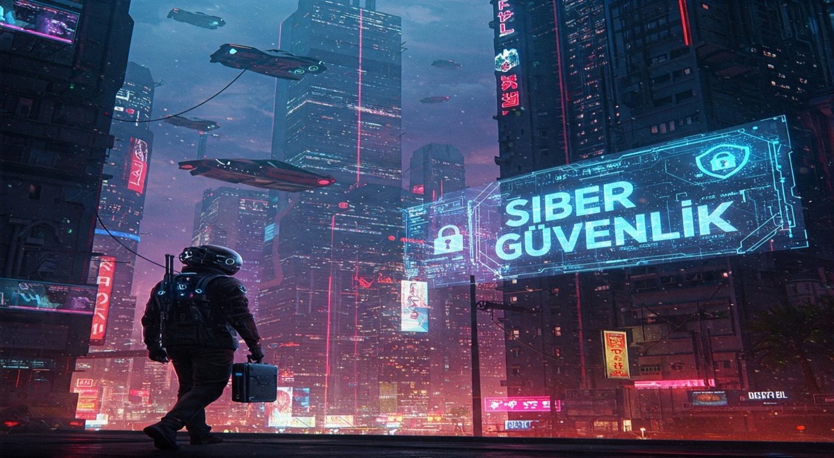 X9c0MmE1u3lEJuenJ2BKHDksHqnW4b-metaMTNONmMxM05qNUVQVllJWUx0WE93Zkd5ZXNKblBnLW0uanBn-