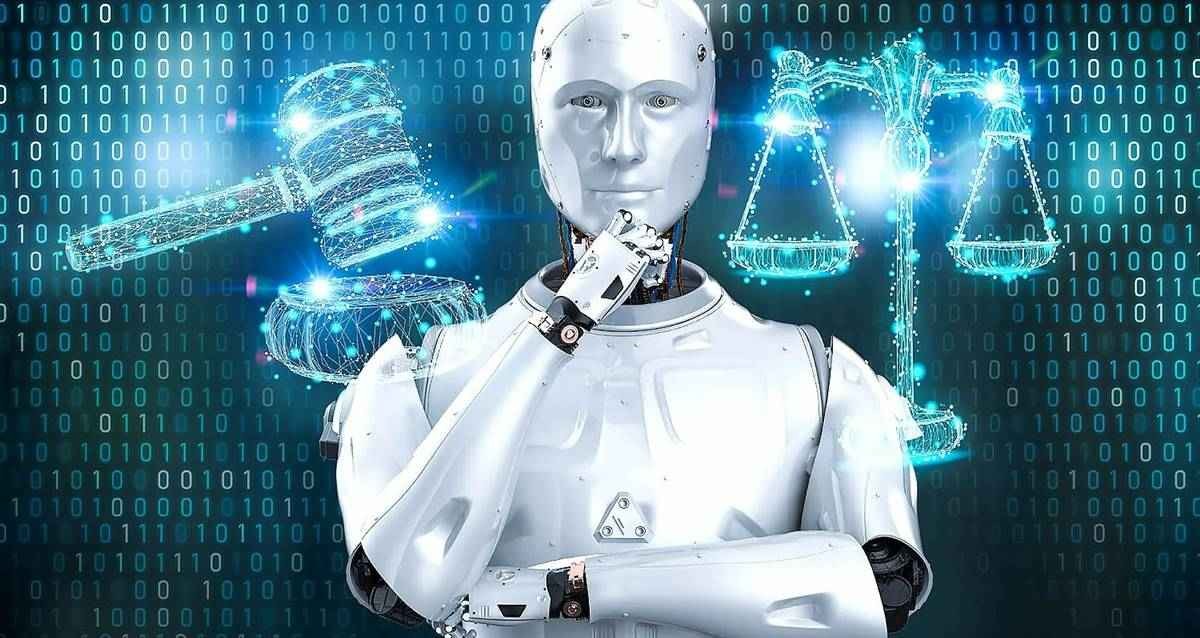 DioIQxPgLVIBWDfcATkfZR5PES1jyK-metaVTJNa3ZGdmtrNmt1a2c1akV6NEVEQllYcUFuTjk0LW1ldGFlV0Z3WVhrZ2VtVnJZU0JvZFd0MWEzVWdNUzVxY0djPS0uanBn-