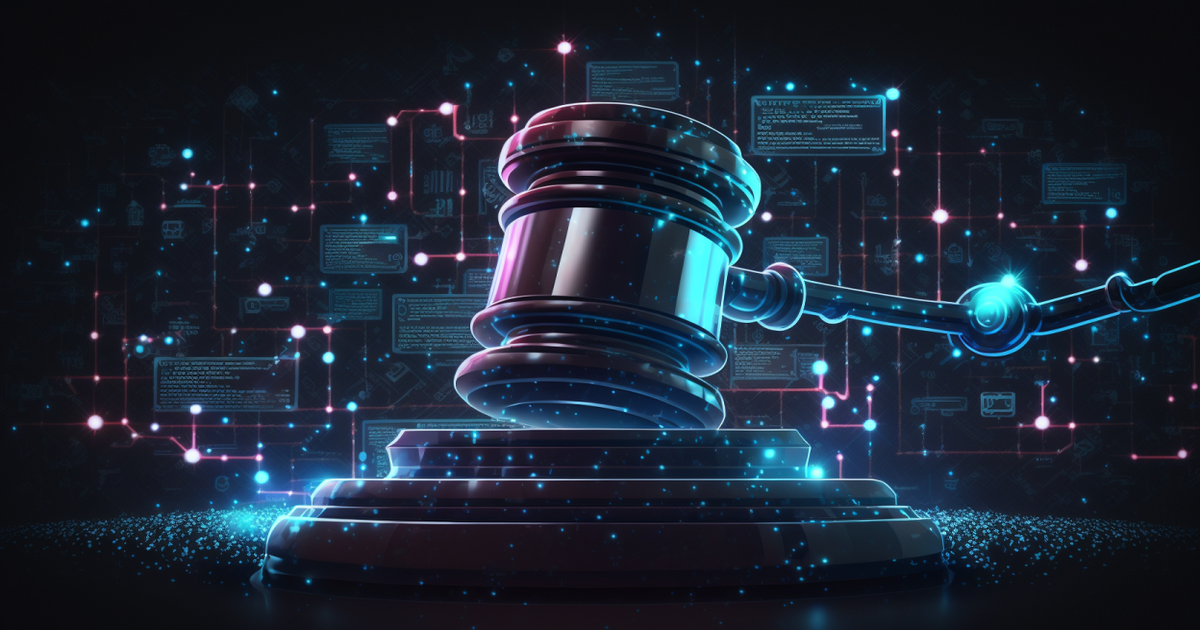 SBA2i7ssjRH5wGMUOoRQJ91YkNx066-metac1dQNDFySzRwYjZ5RFpiRWRjczNRa2FXZW1JMGIyLW0ucG5n-