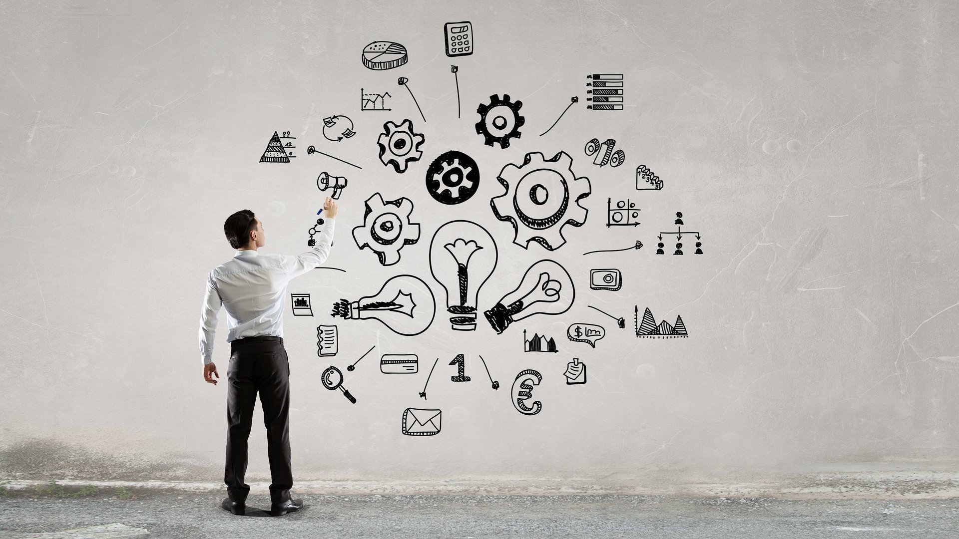 zPhJE6gKKmS3H6p9Bk3mAmLYzRDyJ6-metaZ2lyaXNpbWNpbGlrLmpwZWc=-